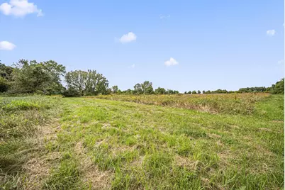 0 Likens Road, Marion, OH 43302 - Photo 42