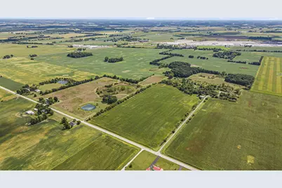 0 Likens Road, Marion, OH 43302 - Photo 12