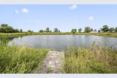 0 Likens Road, Marion, OH 43302 - Photo 26