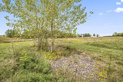 0 Likens Road, Marion, OH 43302 - Photo 38