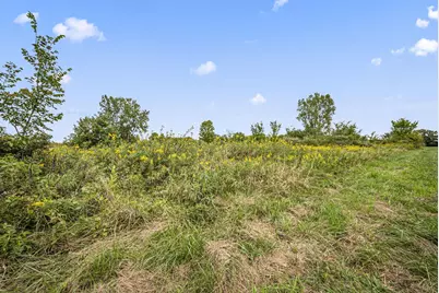 0 Likens Road, Marion, OH 43302 - Photo 64