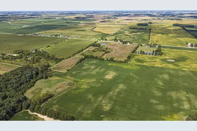 0 Likens Road, Marion, OH 43302 - Photo 22