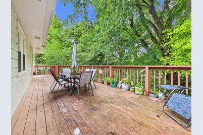 914 Rutter Avenue, Lancaster, OH 43130 - Photo 50