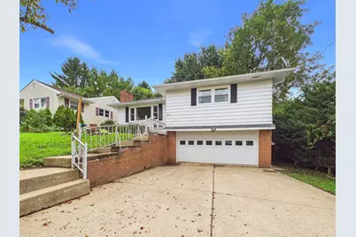 914 Rutter Avenue, Lancaster, OH 43130 - Photo 2
