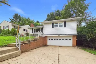 914 Rutter Ave, Lancaster, OH 43130 - Photo 2