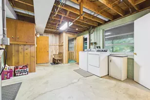 914 Rutter Ave, Lancaster, OH 43130 - Photo 38