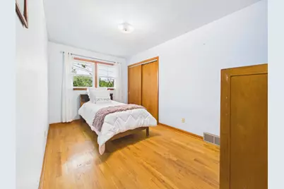 914 Rutter Avenue, Lancaster, OH 43130 - Photo 26