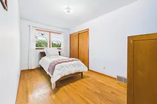 914 Rutter Ave, Lancaster, OH 43130 - Photo 26