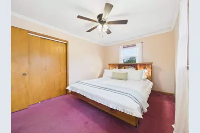 914 Rutter Avenue, Lancaster, OH 43130 - Photo 10