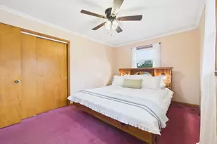 914 Rutter Ave, Lancaster, OH 43130 - Photo 10