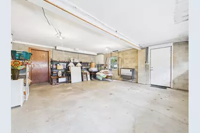 914 Rutter Avenue, Lancaster, OH 43130 - Photo 44
