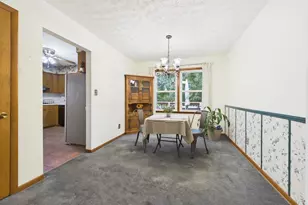 914 Rutter Ave, Lancaster, OH 43130 - Photo 12