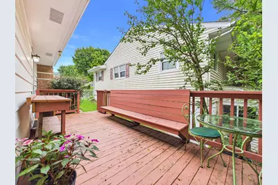 914 Rutter Avenue, Lancaster, OH 43130 - Photo 48