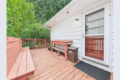 914 Rutter Avenue, Lancaster, OH 43130 - Photo 46