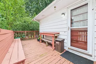 914 Rutter Ave, Lancaster, OH 43130 - Photo 46