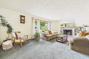914 Rutter Ave, Lancaster, OH 43130 - Photo 6