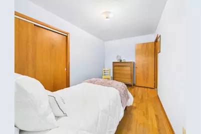 914 Rutter Avenue, Lancaster, OH 43130 - Photo 28
