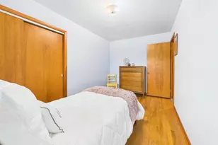 914 Rutter Ave, Lancaster, OH 43130 - Photo 28