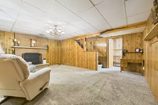 914 Rutter Ave, Lancaster, OH 43130 - Photo 32