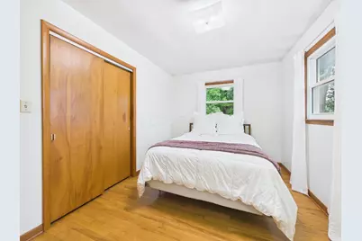 914 Rutter Avenue, Lancaster, OH 43130 - Photo 20