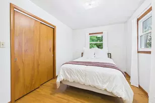 914 Rutter Ave, Lancaster, OH 43130 - Photo 20