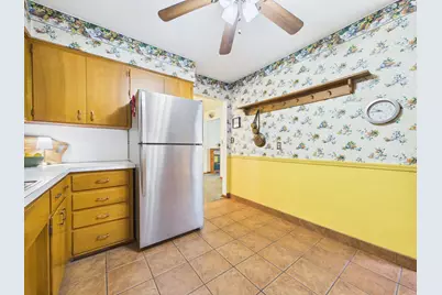 914 Rutter Avenue, Lancaster, OH 43130 - Photo 24