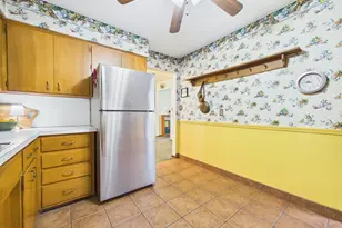 914 Rutter Ave, Lancaster, OH 43130 - Photo 24