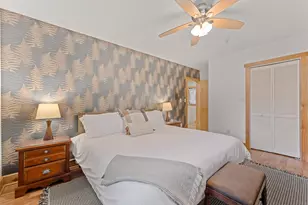 3580 Savage Hill Rd SE, Lancaster, OH 43130 - Photo 64