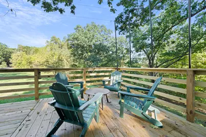 3580 Savage Hill Road SE, Lancaster, OH 43130 - Photo 74