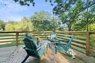 3580 Savage Hill Rd SE, Lancaster, OH 43130 - Photo 74
