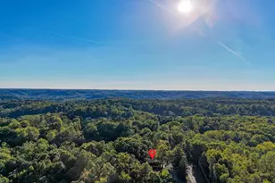 3580 Savage Hill Rd SE, Lancaster, OH 43130 - Photo 84