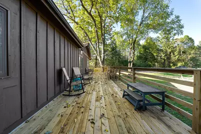 3580 Savage Hill Road SE, Lancaster, OH 43130 - Photo 80