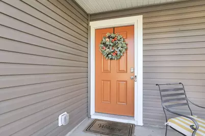 318 Trinity Way W, Newark, OH 43055 - Photo 4