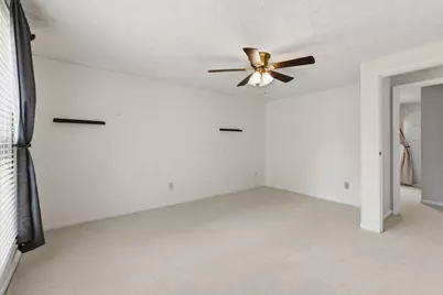 1968 Dina Court, Powell, OH 43065 - Photo 12