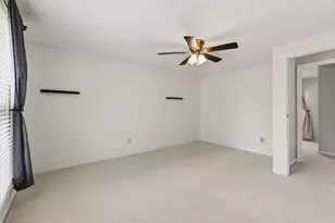 1968 Dina Ct, Powell, OH 43065 - Photo 12