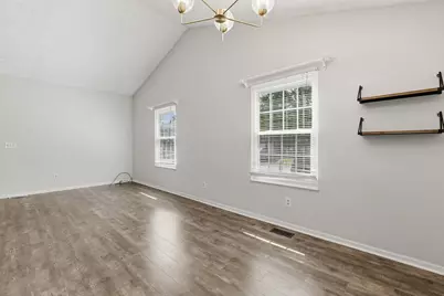 1968 Dina Court, Powell, OH 43065 - Photo 6