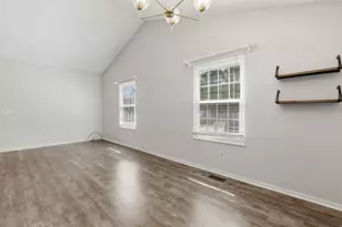 1968 Dina Ct, Powell, OH 43065 - Photo 6