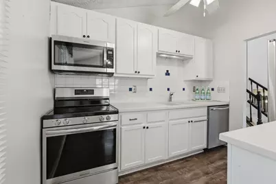 1968 Dina Court, Powell, OH 43065 - Photo 8