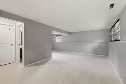 1968 Dina Court, Powell, OH 43065 - Photo 20