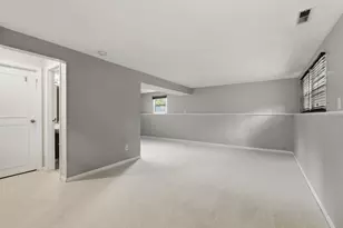 1968 Dina Ct, Powell, OH 43065 - Photo 20