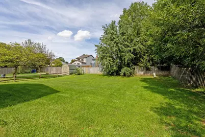 1968 Dina Court, Powell, OH 43065 - Photo 28