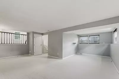 1968 Dina Court, Powell, OH 43065 - Photo 24