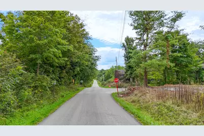 6891 County Road 109, Mount Gilead, OH 43338 - Photo 18