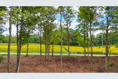 6891 County Road 109, Mount Gilead, OH 43338 - Photo 22