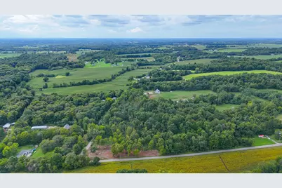 6891 County Road 109, Mount Gilead, OH 43338 - Photo 2