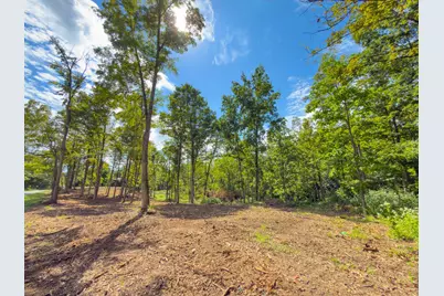 6891 County Road 109, Mount Gilead, OH 43338 - Photo 6