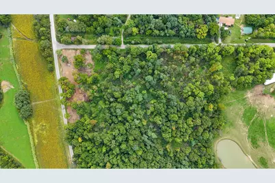 6891 County Road 109, Mount Gilead, OH 43338 - Photo 14