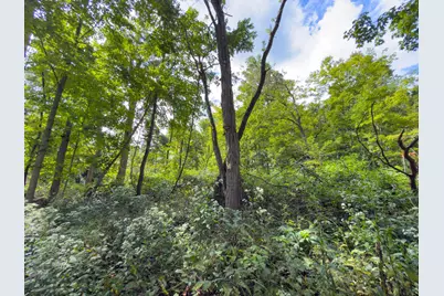 6891 County Road 109, Mount Gilead, OH 43338 - Photo 28