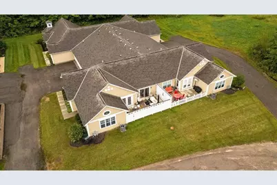 106 Narragansett Drive, Buckeye Lake, OH 43008 - Photo 62