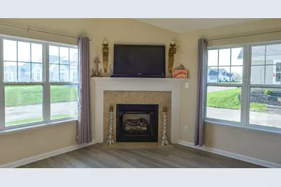 106 Narragansett Drive, Buckeye Lake, OH 43008 - Photo 14